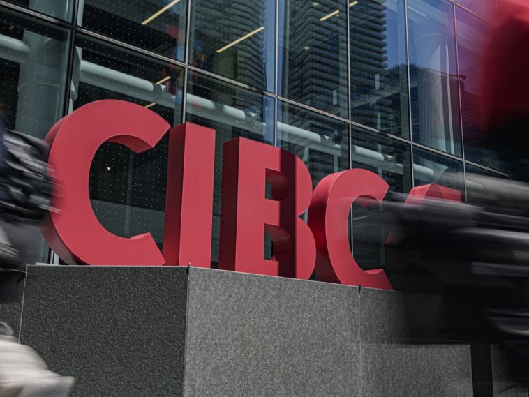 MEDIA ADVISORY: Long Term Care Workers Hold Information Picket in Sydney on Friday