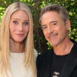 Avengers: Doomsday Star Robert Downey Jr. Says Gwyneth Paltrow Is ‘Forever Confused by the Basic Tenets of the Marvel Universe and Its Inhabitants,’ and Forgot Who Tom Holland Was Despite Filming Several Movies With Him