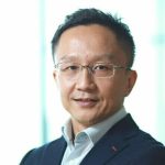 LaSalle, Elevate Buying Singapore Building From Raffles Education for $94M