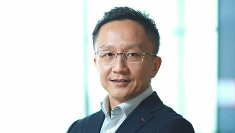 LaSalle, Elevate Buying Singapore Building From Raffles Education for $94M