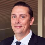 Charter Hall Buys Melbourne Mall From Hong Kong Investor for $139M