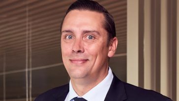 Charter Hall Buys Melbourne Mall From Hong Kong Investor for $139M