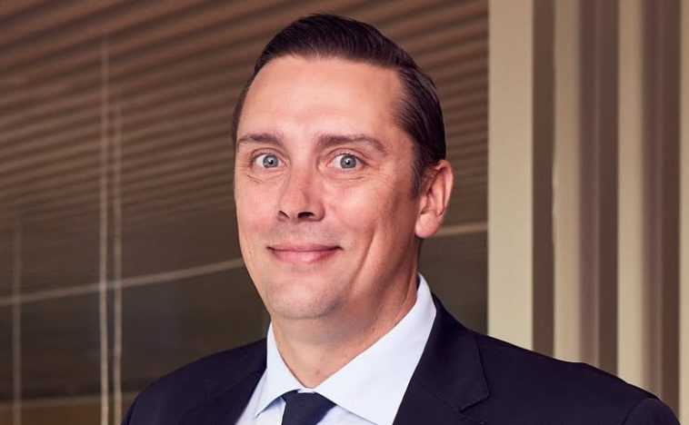 Charter Hall Buys Melbourne Mall From Hong Kong Investor for $139M