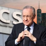 ACS (Florentino Pérez) logra un contrato de 1.465 millones en Nueva York con protección salarial histórica para los trabajadores