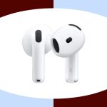 The Last-Minute Walmart Cyber Monday Deals I’m Shopping for Up to 65% Off