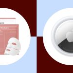 The Amazon Cyber Monday Deals I’m Shopping From Apple to Cosrx – Up to 55% Off