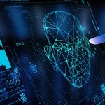 Home Office launches police facial recognition consultation