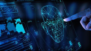 Home Office launches police facial recognition consultation