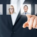 In an AI-first world, the future of cyber security is its workforce