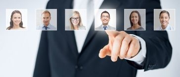 In an AI-first world, the future of cyber security is its workforce