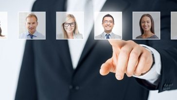 In an AI-first world, the future of cyber security is its workforce