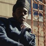 Niontay Announces New Mixtape, Shares Video for New Song “100days100nights”: Watch