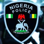 Police arrest woman for burning maid’s private part in Imo