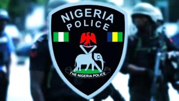 Police arrest woman for burning maid’s private part in Imo