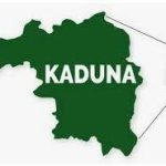 Kaduna’s free CNG buses slash transport costs by ₦1.39bn, lift 1.4m commuters