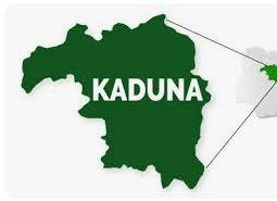Kaduna’s free CNG buses slash transport costs by ₦1.39bn, lift 1.4m commuters