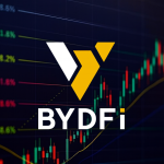 BYDFI: el Exchange multi-producto que debes conocer