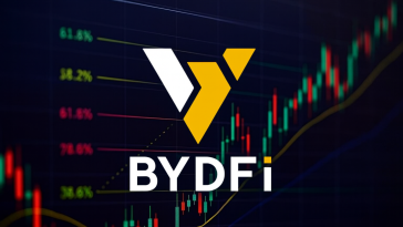 BYDFI: el Exchange multi-producto que debes conocer 