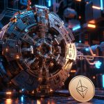 ¿Qué pasó en Ethereum tras la llegada de Fusaka?