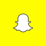Snapchat Banned in Russia, Another Blow for the App