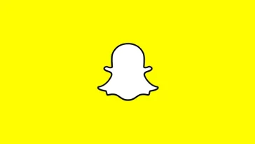 Snapchat Banned in Russia, Another Blow for the App