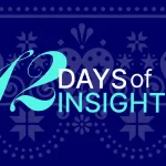 12 Insights to Improve Your Social Media Marketing [Infographic]