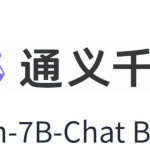 Global AI App Growth Ranking Released: Alibaba’s Qwen App Takes No. 1 Spot Worldwide