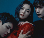 Watch: Sooyoung Becomes Her Idol Bias Kim Jae Yeong’s Defense Lawyer In “I DOL I” Trailer