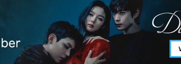 Watch: Sooyoung Becomes Her Idol Bias Kim Jae Yeong’s Defense Lawyer In “I DOL I” Trailer