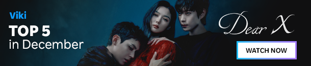 Watch: Sooyoung Becomes Her Idol Bias Kim Jae Yeong’s Defense Lawyer In “I DOL I” Trailer