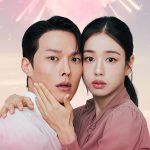 “Dynamite Kiss” Kicks Off 2nd Half On Its Highest Ratings Yet