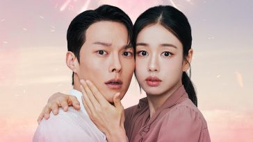 “Dynamite Kiss” Kicks Off 2nd Half On Its Highest Ratings Yet