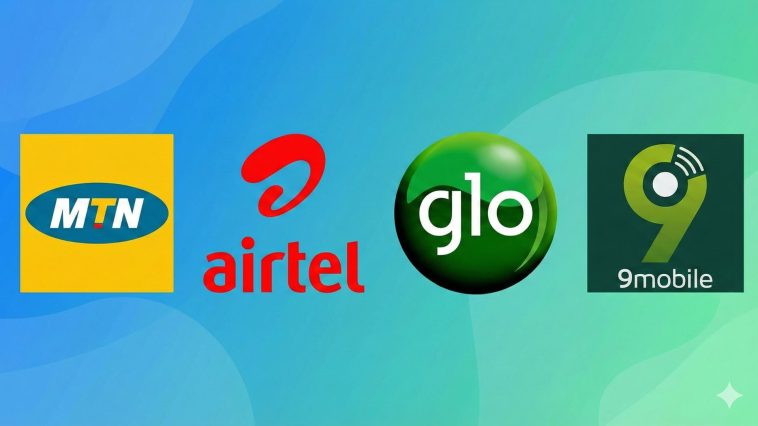 Simple tricks to make your MTN, Airtel, Glo and 9mobile data last longer