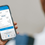 Capitec VRP lets South Africans make recurring payments directly from bank