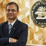RBI MPC Meeting Live Updates: All eyes on Governor Sanjay Malhotra amidst strong growth, weak rupee