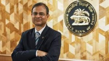 RBI MPC Meeting Live Updates: All eyes on Governor Sanjay Malhotra amidst strong growth, weak rupee