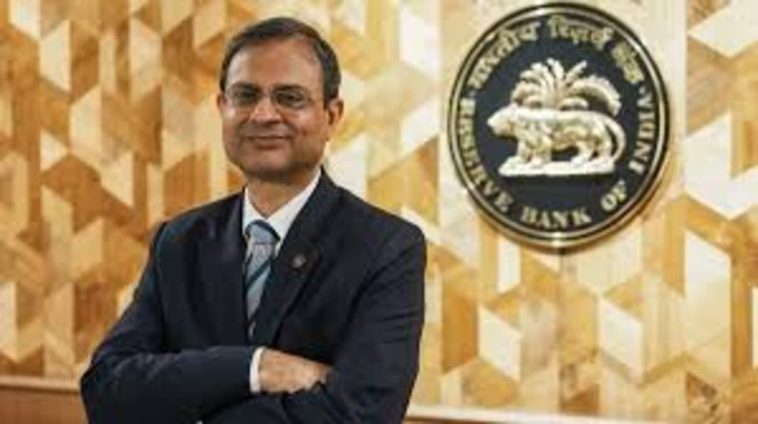 RBI MPC Meeting Live Updates: All eyes on Governor Sanjay Malhotra amidst strong growth, weak rupee