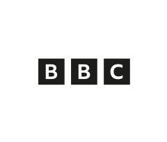 BBC Entertainment Commissioning is looking for a new Comedy Entertainment series for BBC iPlayer and BBC Two