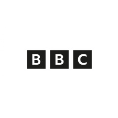 BBC Entertainment Commissioning is looking for a new Comedy Entertainment series for BBC iPlayer and BBC Two
