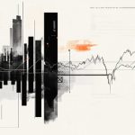 QQQ short term cycle nearing end; pullback likely to attract buyers [Video]