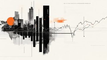 QQQ short term cycle nearing end; pullback likely to attract buyers [Video]