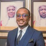 Barrister Somaniya Chigbue, Esq: A rising legal leader shaping institutioal excellence in Nigeria