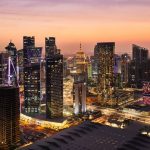 Qatar GDP growth to reach 2.8 per cent in 2025 as digital transformation accelerates: World Bank