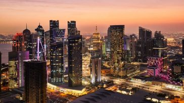 Qatar GDP growth to reach 2.8 per cent in 2025 as digital transformation accelerates: World Bank
