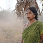 Angammal Movie Review: A poetic masala tale of chaos, choice, and conformity