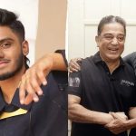 Sai Abhyankkar to compose music for Rajinikanth’s Thalaivar 173: Reports