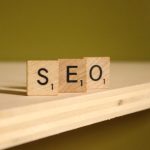 Choosing the Right SEO Agency in Abu Dhabi, UAE for Lasting Online Growth