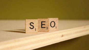 Choosing the Right SEO Agency in Abu Dhabi, UAE for Lasting Online Growth