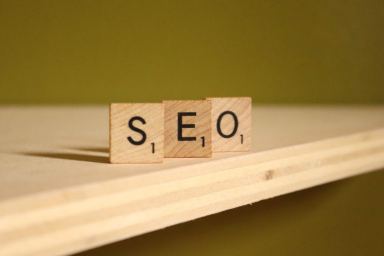 Choosing the Right SEO Agency in Abu Dhabi, UAE for Lasting Online Growth