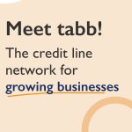 Ex-Sendy CEO Launches TABB to Reinvent Trade Credit for SMEs